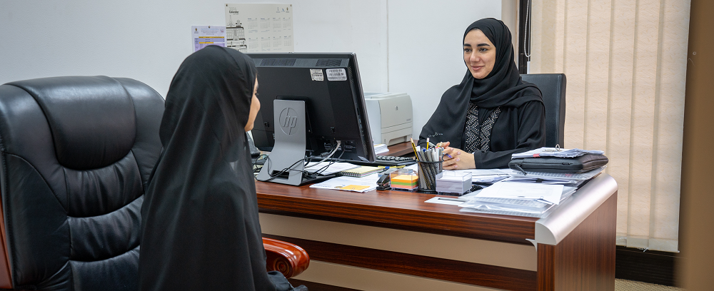 Undergraduate Programs